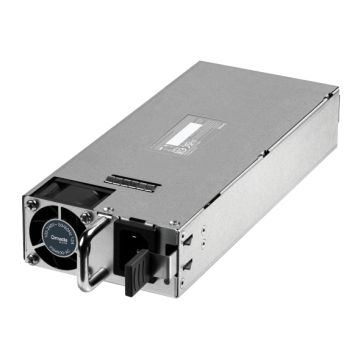 PSM900-AC_UN_1.20_01_normal_20250820024709p.jpg
