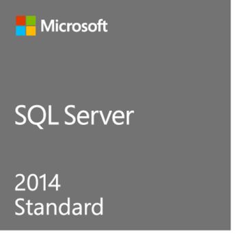 Microsoft.png