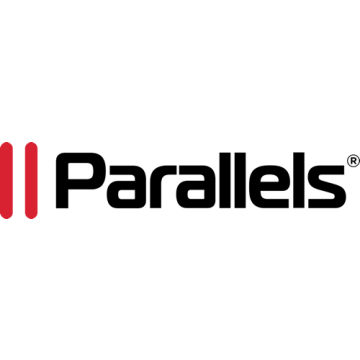 Demo Parallels Secure Workspace - 1 concurrent user valid for 14 days; MOQ 20