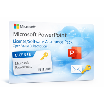 PowerPoint License Software Assur Pack OVS.png