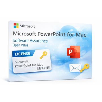 PowerPoint Mac Software Assur OV.png