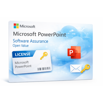 PowerPoint Software Assur OV.png