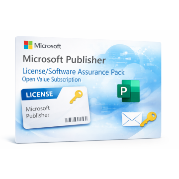 Publisher License Software Assur Pack OVS.png