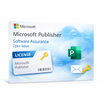 Publisher Software Assur OV.png