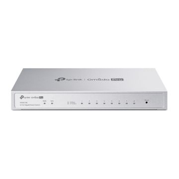 S4500-8G(UN)1.0_01_normal_20231016055613m.jpg
