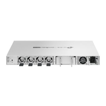 S6500-24MPP4Y_UN_1.0_overview_02_normal_20240927104246a.jpg