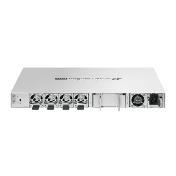 S6500-48MPP6Y_UN_1.0_02_normal_20240820014233y.jpg