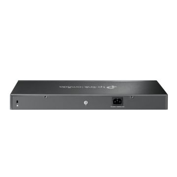 SG3210XHP-M2(UN)