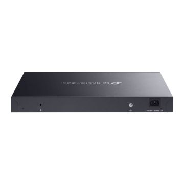 SG3428XMPP_UN_1.0_02_normal_20240320204415k.jpg