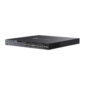 SG6428XHP(UN)