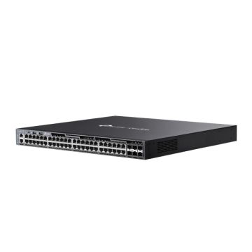 SG6654XHP(UN)