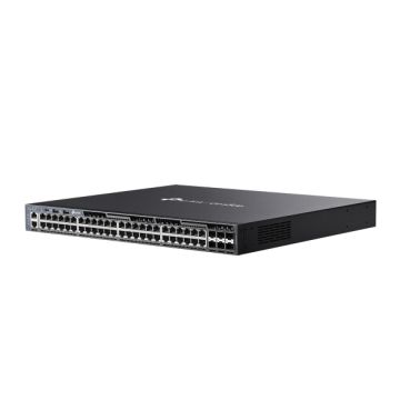 SG6654X(UN)