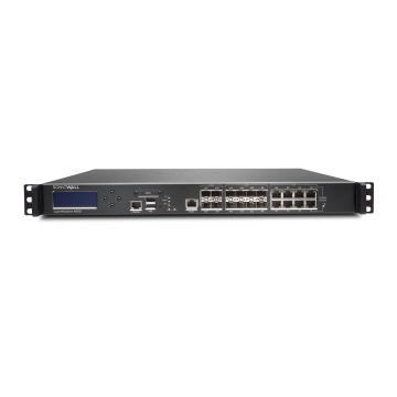 SM9600_Front.png