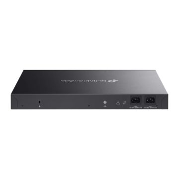 SX3032F