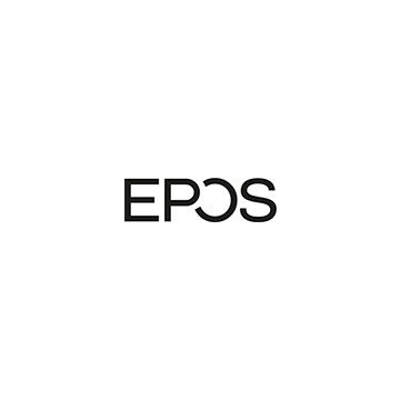 EPOS_SEN00000109_EXPAND 20 ML.png