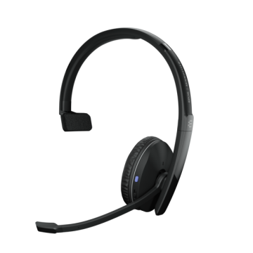 Sennheiser_ADAPT 231_A3_3D view.png