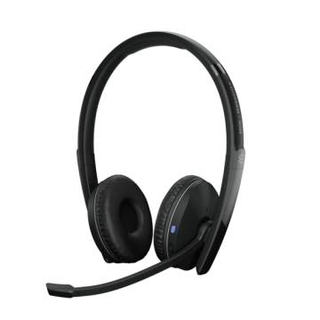 Sennheiser_ADAPT 261_A3_3D view.png
