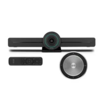 Sennheiser_EXPAND Vision 3T_Bundle.png