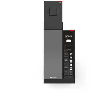 Snom_HD341A_top.png