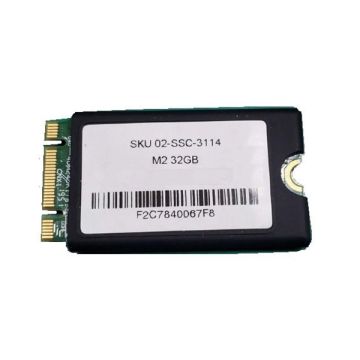 SonicWall_02-SSC-3114.jpg