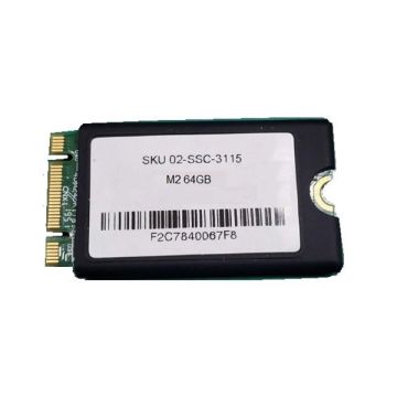 SonicWall_02-SSC-3115.jpg