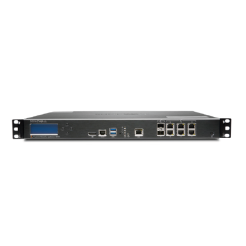 SonicWall_CSa_1000Appliance.png