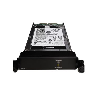 SonicWall_Expansion-01-SSC-0027.jpg