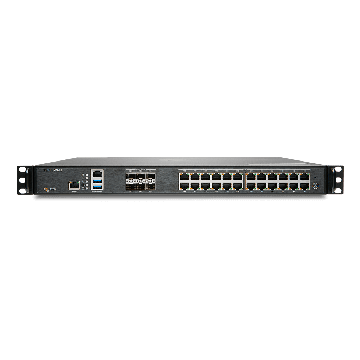 SonicWall_NSa_4700_Front.png
