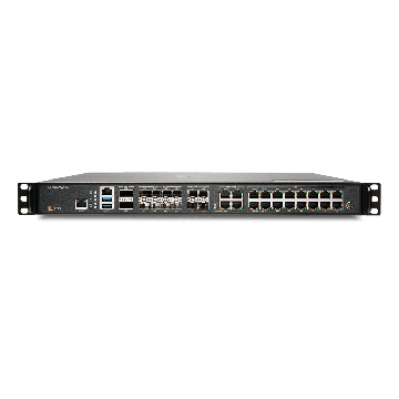 SonicWall_NSa_6700_Front-2.png