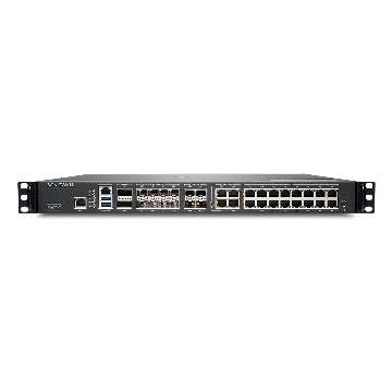 SonicWall_NSsp10700_Front-1.png