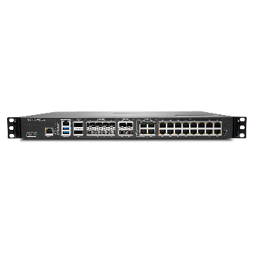 SonicWall_NSsp11700_Front-1.png