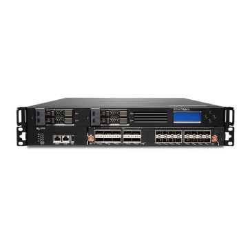 SonicWall_NSsp15700_Front-1.jpg