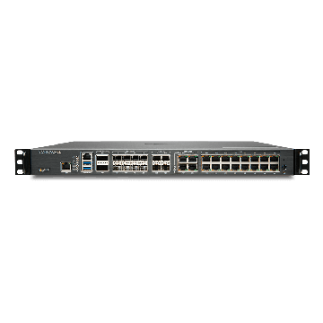 SonicWall_NSsp_13700_Front.png
