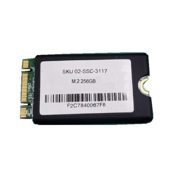 SonicWall_S02-SSC-3117.jpg