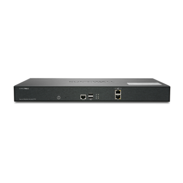 SonicWall_SMA210_FrontWtop-1.png