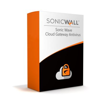 SonicWall_Sonicwave_Cloud_Gateway_Antivirus.jpg