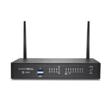 SonicWall_TZ370W_Front.jpg