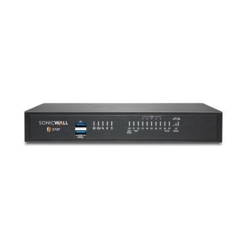 SonicWall_TZ_570P_Front.jpg