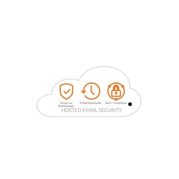 SonicWall_hosted_emailsecurity.jpg