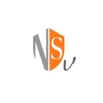 Sonicwall_NSv.jpg