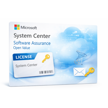 System Center Software Ass OV.png