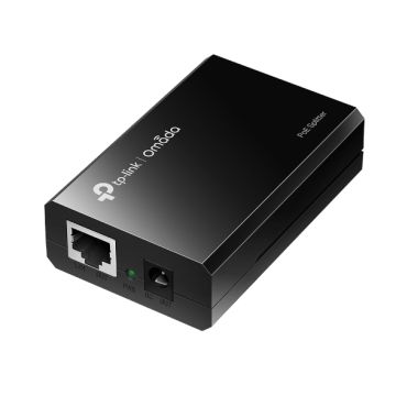POE10R(UN)