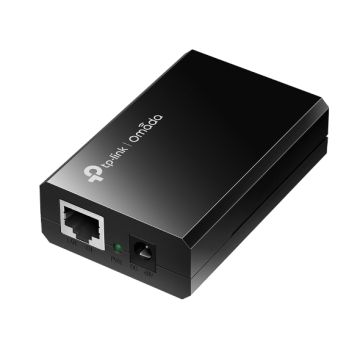 POE150S(UN)