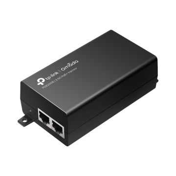 POE260S(UN)