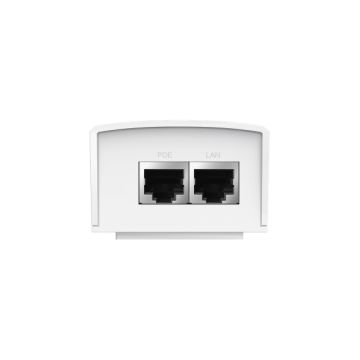 POE4824G(UN)