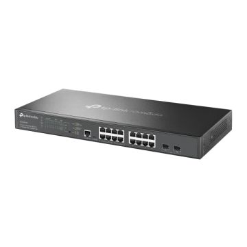 SG3218XP-M2(UN)