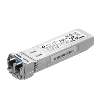SM5110-LR(8-pack)