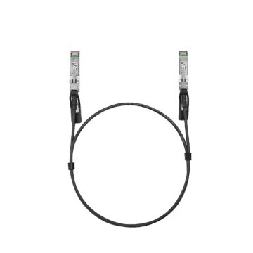 SM5220-1M