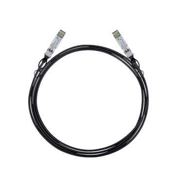 SM5220-3M