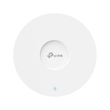 TP-Link_AP9670_overview_01_normal.jpg